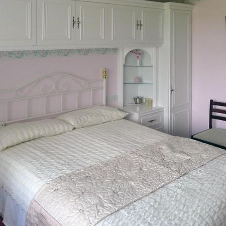 The Sheiling Bed & Breakfast Laide Exterior photo